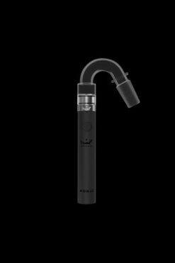 Hamilton Devices Nomad Vaporizer