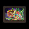 V Syndicate 3D High-Def Wood Rollin' Tray V Syndicate 3D High-Def Wood Rollin' Tray