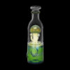 Pulsar Fungi Trio Bottle Hand Pipe Pulsar Fungi Trio Bottle Hand Pipe