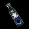 Pulsar Fungi Trio Bottle Hand Pipe Pulsar Fungi Trio Bottle Hand Pipe