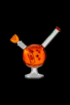 Hemper Wish Ball Water Pipe