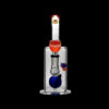 Hemper Chronic Water Pipe Hemper Chronic Water Pipe
