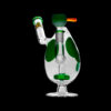 Hemper Spotted Egg Water Pipe Hemper Spotted Egg Water Pipe