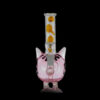 Hemper Piggy Bank Water Pipe Hemper Piggy Bank Water Pipe