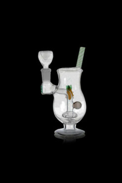 Hemper Pina Colada Water Pipe
