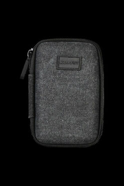 The Happy Dab Kit Mini