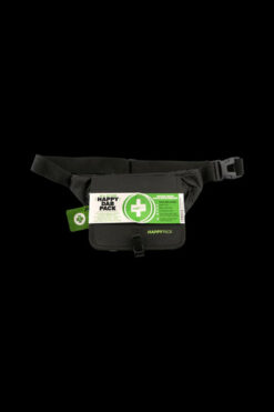 The  Happy Dab Pack All In One Fanny Pack