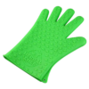 Pulsar Silicone Hot Glove