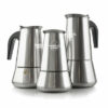 Pulsar Stove Top Butter Infuser Pulsar Stove Top Butter Infuser