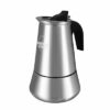 Pulsar Stove Top Butter Infuser Pulsar Stove Top Butter Infuser