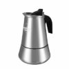 Pulsar Stove Top Butter Infuser Pulsar Stove Top Butter Infuser