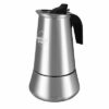Pulsar Stove Top Butter Infuser Pulsar Stove Top Butter Infuser