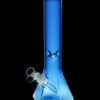 Hextasy Hexagonal Beaker Water Pipe Hextasy Hexagonal Beaker Water Pipe