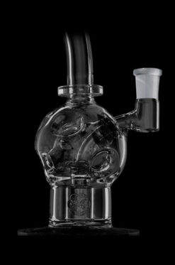 Cloud Cover Exosphere Water Pipe
