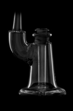 Cloud Cover Apex Bubbler