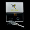 Hive Dive Nectar Collector Box Set