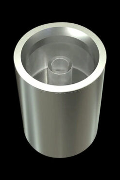 G Pen Hyer Quartz Tank