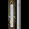Ritual Dagger 510 Variable Voltage Vaporizer Pen Battery