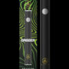 Ritual Dagger 510 Variable Voltage Vaporizer Pen Battery