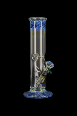 LA Pipes "The Chong-Bong" Classic Straight