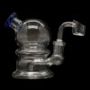 Mini Globe Dab Rig Mini Globe Dab Rig