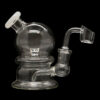 Mini Globe Dab Rig Mini Globe Dab Rig