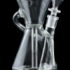 Grav Labs Hourglass Recycler