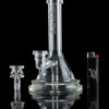 Arcline Beaker Base Water Pipe Arcline Beaker Base Water Pipe
