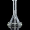 Arcline Beaker Base Water Pipe Arcline Beaker Base Water Pipe