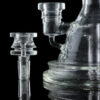 Arcline Beaker Base Water Pipe Arcline Beaker Base Water Pipe