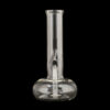 LA Pipes Bubble Beaker Bong LA Pipes Bubble Beaker Bong
