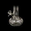 LA Pipes Bubble Beaker Bong LA Pipes Bubble Beaker Bong