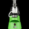 Electronic Dab Rig - Pharaoh Electronic Dab Rig - Pharaoh