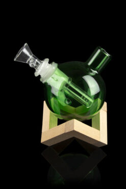 Art of Smoke Orb Bubbler