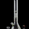 5mm Thick Beaker Water Pipe with Showerhead Perc 5mm Thick Beaker Water Pipe with Showerhead Perc