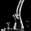 Piranha Glass Beaker Bong Kit Piranha Glass Beaker Bong Kit