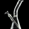 Piranha Glass Beaker Bong Kit Piranha Glass Beaker Bong Kit