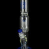 Seed of Life Straight Tube