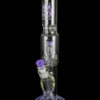 Seed of Life Straight Tube