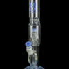 Seed of Life Straight Tube