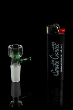 Honeybee Herb Screened Flower Bowl