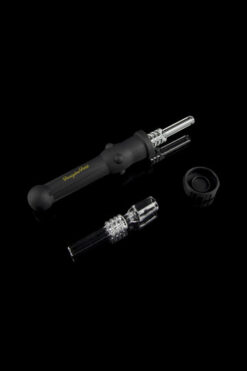 Honeybee Herb Nectar Collector Set