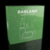 DABLAMP E-Rig DABLAMP E-Rig