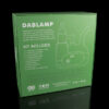 DABLAMP E-Rig DABLAMP E-Rig