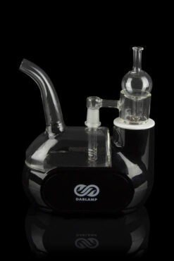 DABLAMP E-Rig