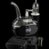 DABLAMP E-Rig DABLAMP E-Rig