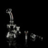 Terp Slurper Mini Water Pipe Terp Slurper Mini Water Pipe