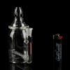 Baby Bottle Mini Bong Baby Bottle Mini Bong