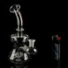 Terp Slurper Mini Water Pipe Terp Slurper Mini Water Pipe