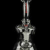 Terp Slurper Mini Water Pipe Terp Slurper Mini Water Pipe